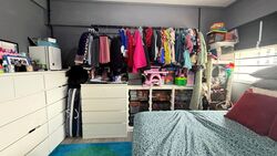 Blk 202 Tampines Street 21 (Tampines), HDB 4 Rooms #543124221